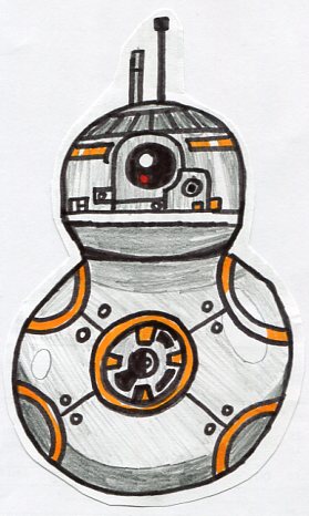 BB8