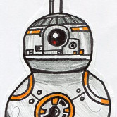 bb8