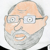 Martin Schulz