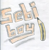 sebi boy